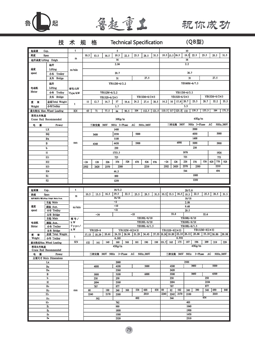 魯起重工內(nèi)頁全部_頁面_081.jpg